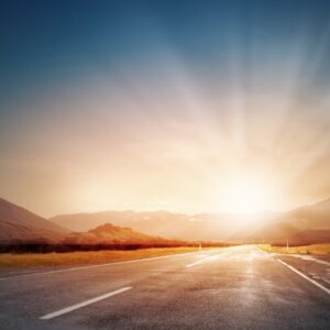 Ending Self-Sabotage